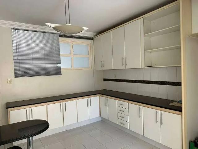 Casa / Sobrado para Venda em Brasília/DF Setor de Habitações Individuais Sul 5 Quartos