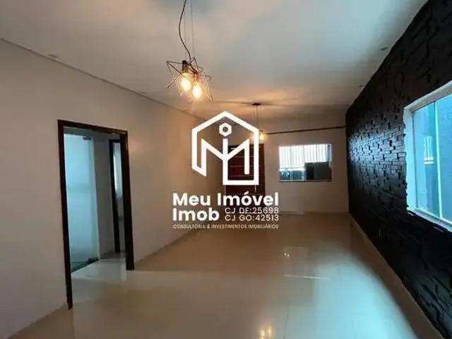 Casa / Sobrado para Venda em Brasília/DF Setor Habitacional Vicente Pires Trecho 1 3 Quartos