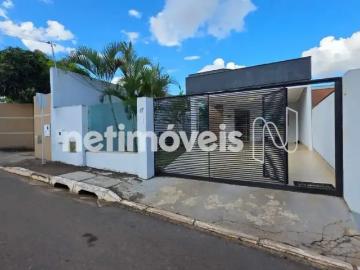 Centro Oeste, Campo Grande, Mato Grosso do Sul, Mato Grosso do Sul