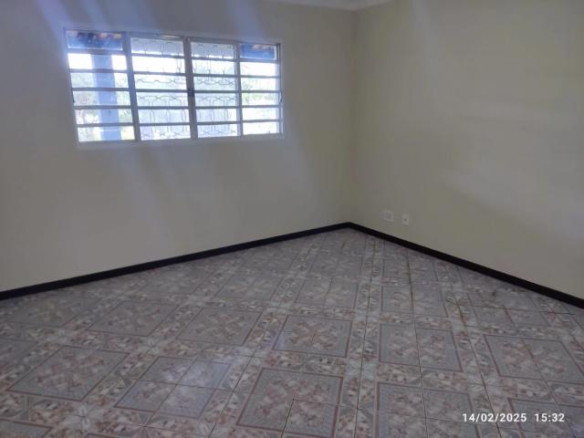 Casa / Sobrado para Venda em Brasília/DF Setor Habitacional Vicente Pires Trecho 1 3 Quartos