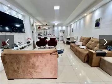 Casa / Sobrado para Venda em Brasília/DF Setor Habitacional Vicente Pires Trecho 1 3 Quartos