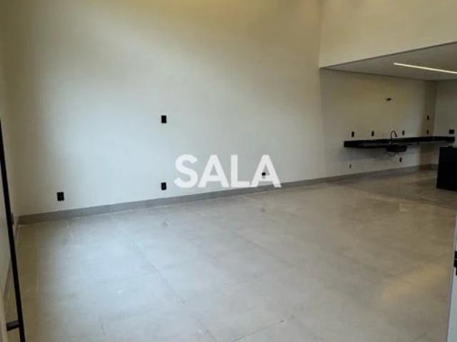 Casa / Sobrado para Venda em Brasília/DF Setor Habitacional Vicente Pires 2 Quartos