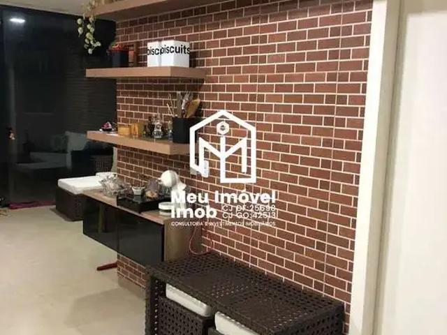 Casa / Sobrado para Venda em Brasília/DF Setor Habitacional Arniqueira Águas Claras 4 Quartos