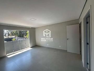 Casa / Sobrado para Venda em Águas Claras/DF Setor Habitacional Arniqueiras 4 Quartos