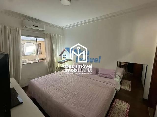 Casa / Sobrado para Venda em Águas Claras/DF Arniqueiras 6 Quartos