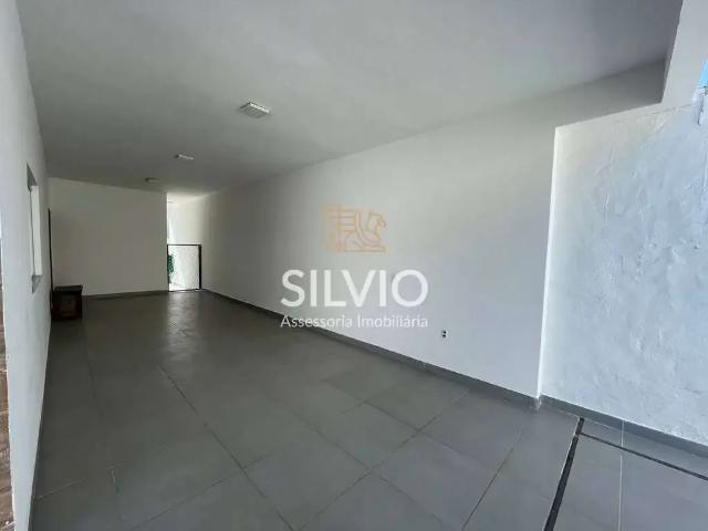 Casa / Sobrado para Venda em Brasília/DF Setor Habitacional Arniqueira Águas Claras 3 Quartos