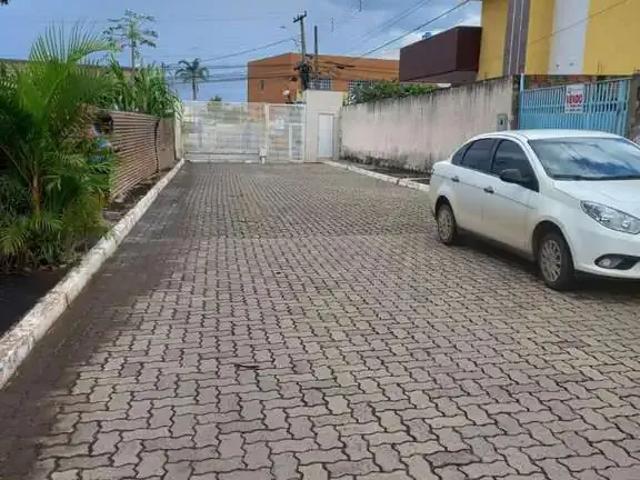 Casa / Sobrado para Venda em Brasília/DF Setor Habitacional Arniqueira 1 Quartos