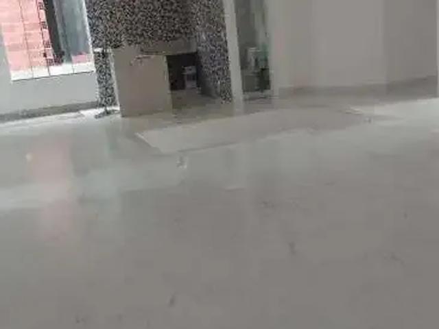 Casa / Sobrado para Venda em Brasília/DF Setor Habitacional Jardim Botânico 4 Quartos