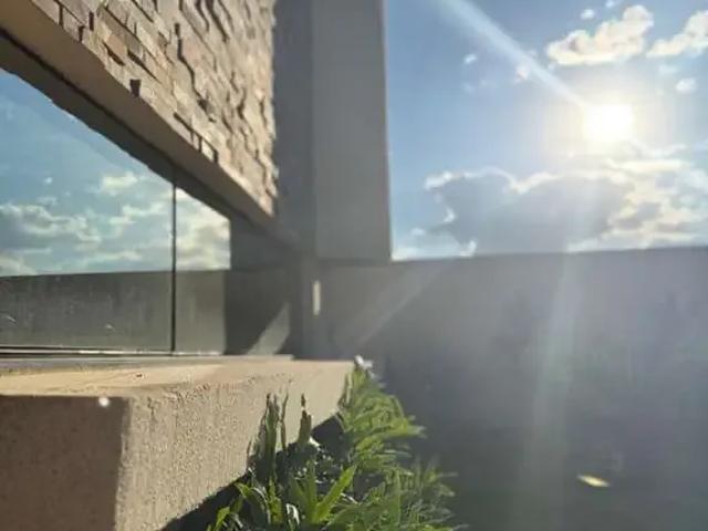 Casa / Sobrado para Venda em Brasília/DF Setor Industrial Gama 3 Quartos