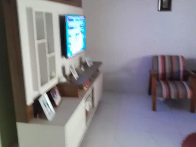 Casa / Sobrado para Venda em Brasília/DF Sobradinho 2 Quartos