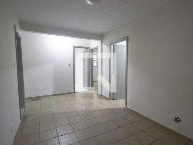 Casa / Sobrado para Venda em Brasília/DF Taguatinga 5 Quartos