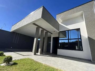 Casa / Sobrado para Venda em Brasília/DF Taguatinga Centro Taguatinga 3 Quartos