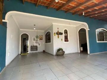 Centro de Taguatinga - Jardim, Garagem