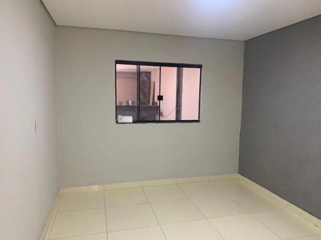 Casa / Sobrado para Venda em Brasília/DF Taguatinga Norte Taguatinga 4 Quartos