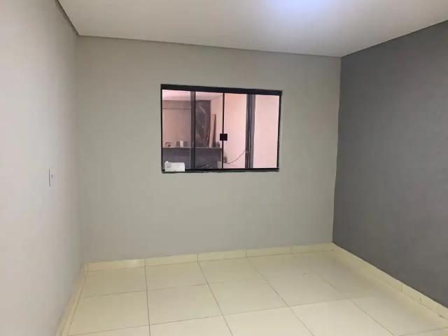 Casa / Sobrado para Venda em Brasília/DF Taguatinga Norte Taguatinga 4 Quartos