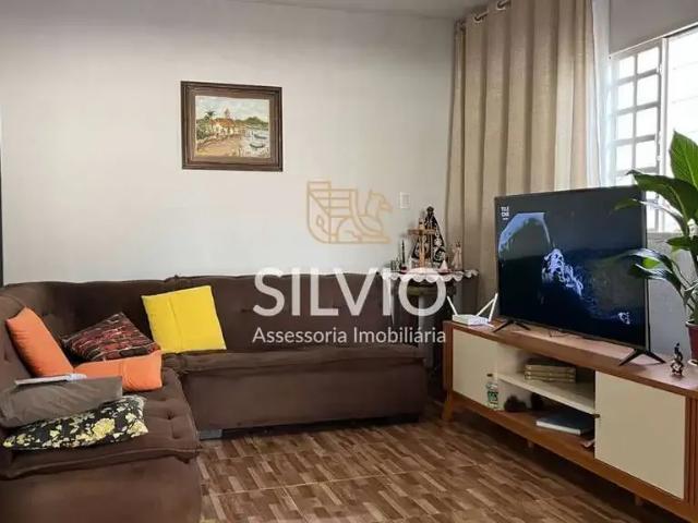 Casa / Sobrado para Venda em Brasília/DF Taguatinga Norte Taguatinga 6 Quartos