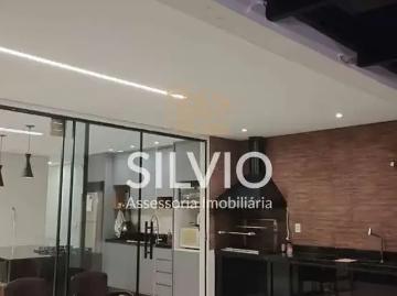 Casa / Sobrado para Venda em Brasília/DF Taguatinga Norte Taguatinga 2 Quartos