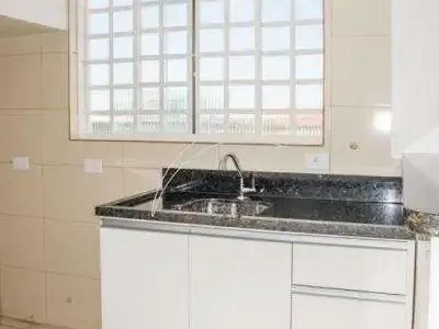 Casa / Sobrado para Venda em Brasília/DF Taguatinga Norte Taguatinga 2 Quartos