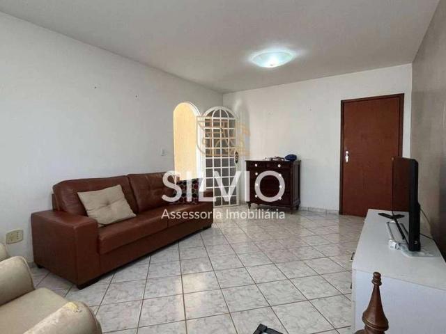 Casa / Sobrado para Venda em Brasília/DF Taguatinga Norte Taguatinga 3 Quartos