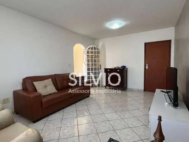Casa / Sobrado para Venda em Brasília/DF Taguatinga Norte Taguatinga 3 Quartos