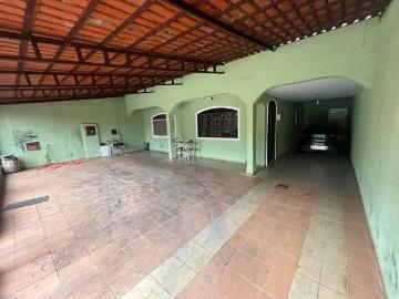 Centro de Taguatinga - Garagem, Sala de serviços