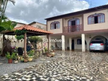 Centro de Taguatinga - Garagem, Sala de serviços