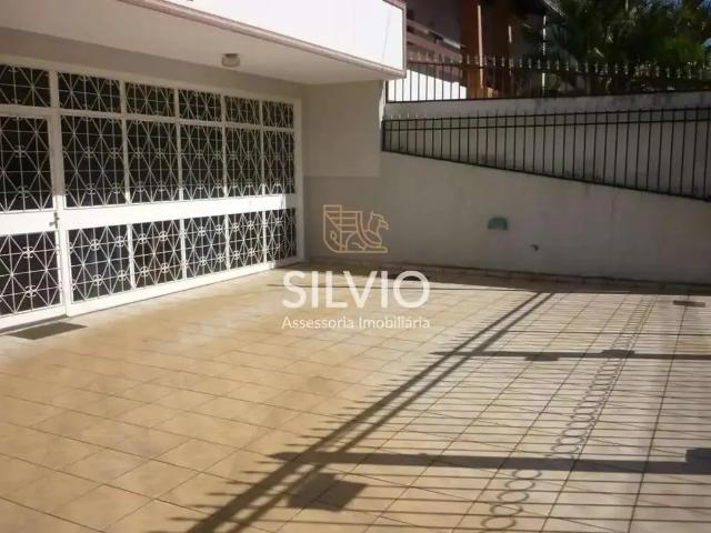 Casa / Sobrado para Venda em Brasília/DF Taguatinga Sul Taguatinga 4 Quartos