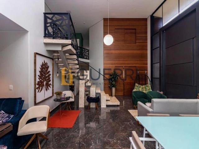 Casa / Sobrado para Venda em Brasília/DF Taguatinga Sul Taguatinga 5 Quartos