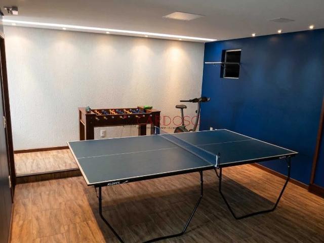 Casa / Sobrado para Venda em Brasília/DF Taguatinga Sul 6 Quartos