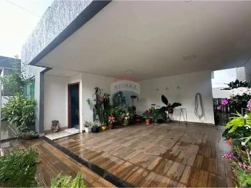 Centro Oeste, Campo Grande, Mato Grosso do Sul, Mato Grosso do Sul