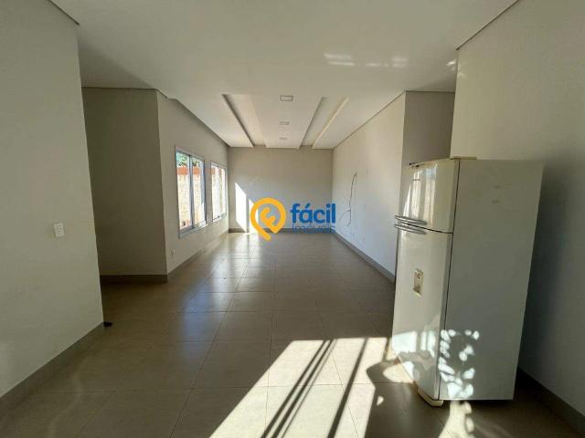 Casa / Sobrado para Venda em Brejo Alegre/SP Centro 3 Quartos