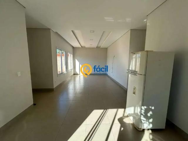Casa / Sobrado para Venda em Brejo Alegre/SP Centro 3 Quartos