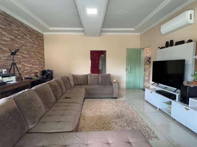 Casa / Sobrado para Venda em Brumadinho/MG Conceição de Itaguá 2 Quartos