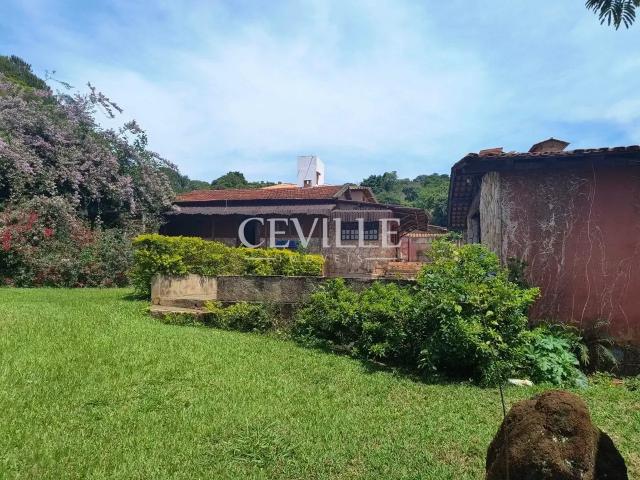 Casa / Sobrado para Venda em Brumadinho/MG Casa Branca 2 Quartos