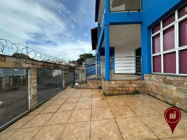Casa / Sobrado para Venda em Brumadinho/MG Centro 4 Quartos