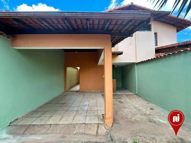 Casa / Sobrado para Venda em Brumadinho/MG São Bento 3 Quartos