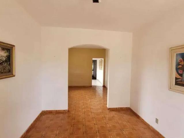 Casa / Sobrado para Venda em Brumadinho/MG Sol Nascente 4 Quartos