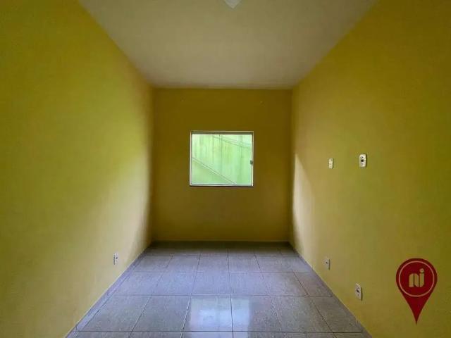 Casa / Sobrado para Venda em Brumadinho/MG Salgado Filho 2 Quartos