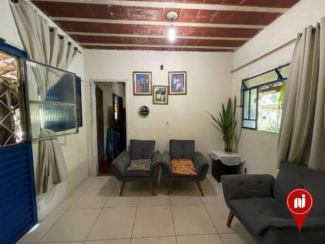 Casa / Sobrado para Venda em Brumadinho/MG Pires 2 Quartos