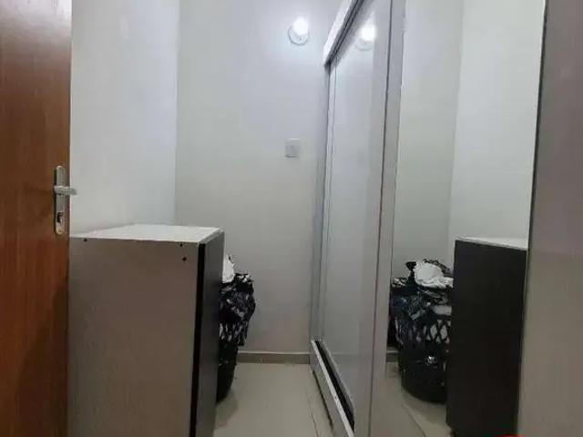Casa / Sobrado para Venda em Brumadinho/MG Presidente Barroca 4 Quartos