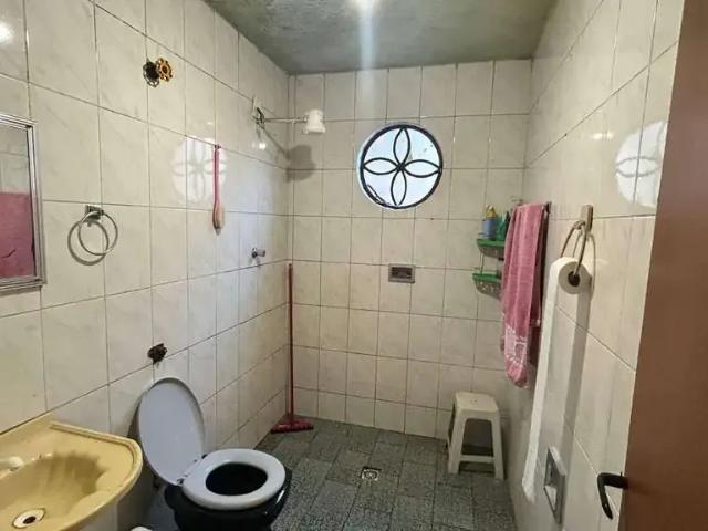 Casa / Sobrado para Venda em Brumadinho/MG Retiro do Brumado 3 Quartos