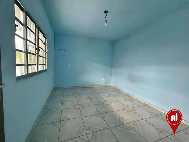Casa / Sobrado para Venda em Brumadinho/MG Retiro do Brumado 1 Quartos