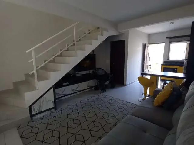 Casa / Sobrado para Venda em Brusque/SC Cedrinho 2 Quartos