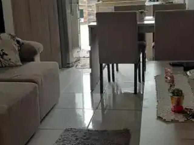 Casa / Sobrado para Venda em Brusque/SC Cedrinho