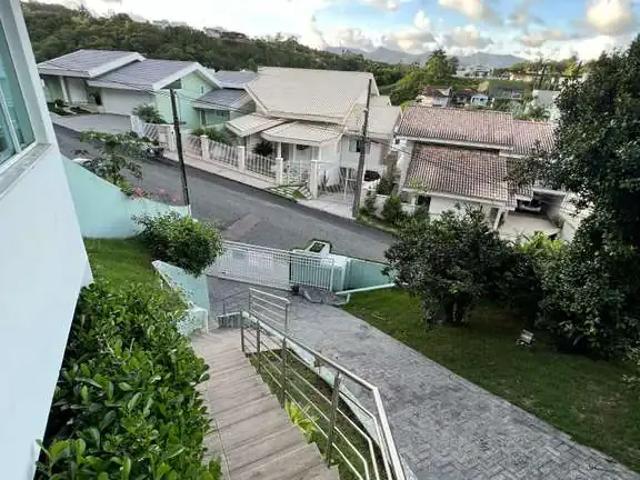 Casa / Sobrado para Venda em Brusque/SC Centro I 2 Quartos