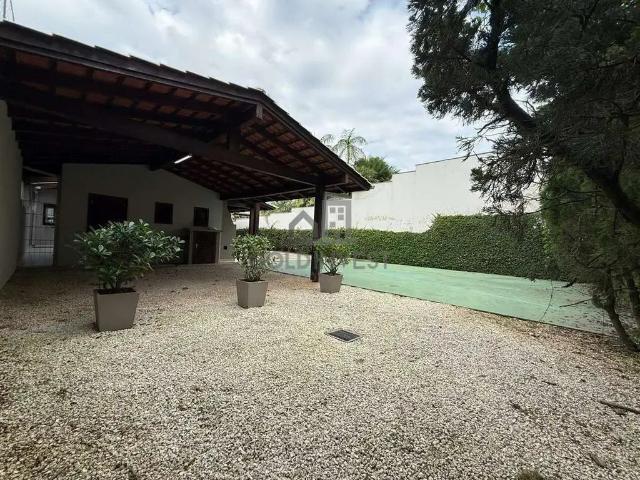Casa / Sobrado para Venda em Brusque/SC Centro I 4 Quartos