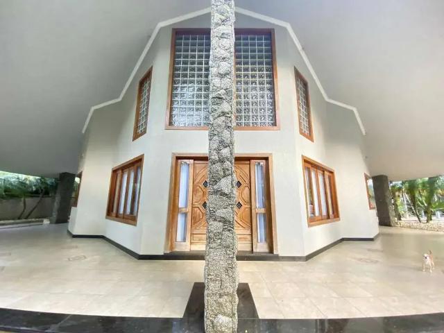 Casa / Sobrado para Venda em Brusque/SC Cerâmica Reis 2 Quartos