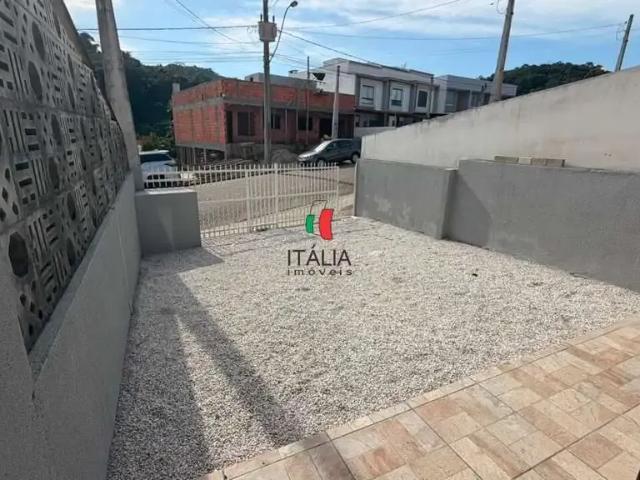 Casa / Sobrado para Venda em Brusque/SC Águas Claras 2 Quartos