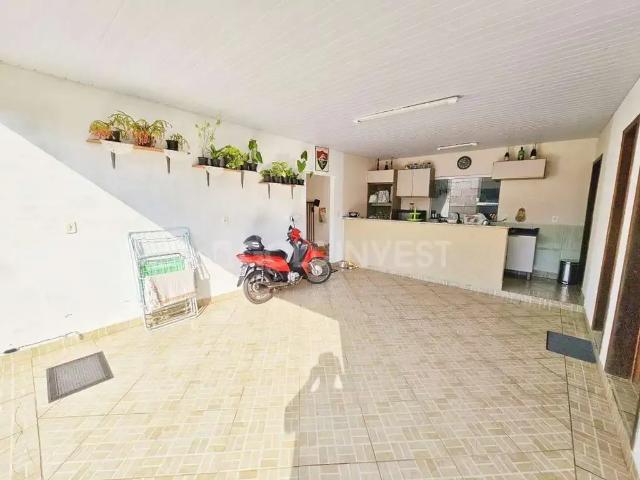Casa / Sobrado para Venda em Brusque/SC Águas Claras 2 Quartos