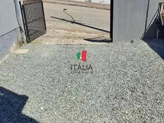 Casa / Sobrado para Venda em Brusque/SC Águas Claras 2 Quartos